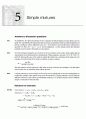 Atkin s physical chemistry 8e solution manual (atkin 물리화학 최신 solution) 98페이지
