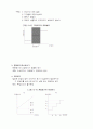 원가의 행태 및 추정 2페이지