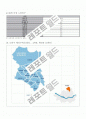 지역사회 분석보고서(도봉구) 입니다. 8페이지