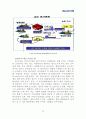 [산업공학 물류] 현대자동차 글로비스 SCM 혁신사례에 관한 보고서 16페이지