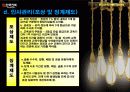 [인적자원관리]한국전력 인적자원관리 12페이지