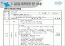 아동미술 '나와가족' 7페이지