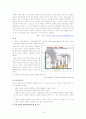 물질남용  16페이지