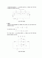 일반물리실험 - 직류회로 결과 보고서 2페이지