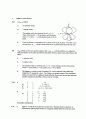 [Solution] Inorganic Chemistry(무기화학) 3판 솔루션 Gary L.Miessler_Donald A.Tarr 12페이지