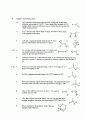 [Solution] Inorganic Chemistry(무기화학) 3판 솔루션 Gary L.Miessler_Donald A.Tarr 22페이지