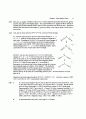 [Solution] Inorganic Chemistry(무기화학) 3판 솔루션 Gary L.Miessler_Donald A.Tarr 27페이지