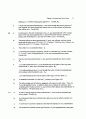 [Solution] Inorganic Chemistry(무기화학) 3판 솔루션 Gary L.Miessler_Donald A.Tarr 31페이지