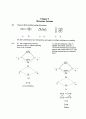 [Solution] Inorganic Chemistry(무기화학) 3판 솔루션 Gary L.Miessler_Donald A.Tarr 40페이지