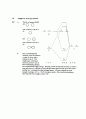 [Solution] Inorganic Chemistry(무기화학) 3판 솔루션 Gary L.Miessler_Donald A.Tarr 44페이지