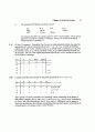 [Solution] Inorganic Chemistry(무기화학) 3판 솔루션 Gary L.Miessler_Donald A.Tarr 49페이지