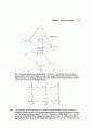 [Solution] Inorganic Chemistry(무기화학) 3판 솔루션 Gary L.Miessler_Donald A.Tarr 51페이지