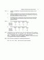 [Solution] Inorganic Chemistry(무기화학) 3판 솔루션 Gary L.Miessler_Donald A.Tarr 61페이지