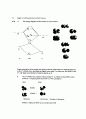 [Solution] Inorganic Chemistry(무기화학) 3판 솔루션 Gary L.Miessler_Donald A.Tarr 62페이지