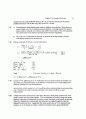 [Solution] Inorganic Chemistry(무기화학) 3판 솔루션 Gary L.Miessler_Donald A.Tarr 69페이지
