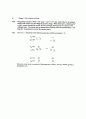 [Solution] Inorganic Chemistry(무기화학) 3판 솔루션 Gary L.Miessler_Donald A.Tarr 70페이지