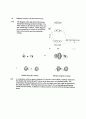 [Solution] Inorganic Chemistry(무기화학) 3판 솔루션 Gary L.Miessler_Donald A.Tarr 72페이지