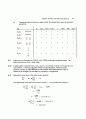 [Solution] Inorganic Chemistry(무기화학) 3판 솔루션 Gary L.Miessler_Donald A.Tarr 75페이지