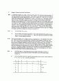 [Solution] Inorganic Chemistry(무기화학) 3판 솔루션 Gary L.Miessler_Donald A.Tarr 76페이지