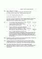 [Solution] Inorganic Chemistry(무기화학) 3판 솔루션 Gary L.Miessler_Donald A.Tarr 77페이지
