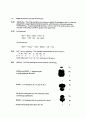 [Solution] Inorganic Chemistry(무기화학) 3판 솔루션 Gary L.Miessler_Donald A.Tarr 80페이지