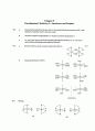 [Solution] Inorganic Chemistry(무기화학) 3판 솔루션 Gary L.Miessler_Donald A.Tarr 82페이지
