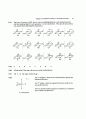 [Solution] Inorganic Chemistry(무기화학) 3판 솔루션 Gary L.Miessler_Donald A.Tarr 89페이지