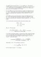 [Solution] 일반물리학8판 솔루션(Ch1 ~ 39) 3페이지
