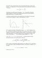 [Solution] 일반물리학8판 솔루션(Ch1 ~ 39) 9페이지