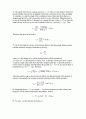 [Solution] 일반물리학8판 솔루션(Ch1 ~ 39) 10페이지