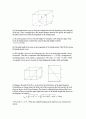 [Solution] 일반물리학8판 솔루션(Ch1 ~ 39) 14페이지