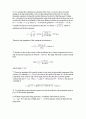 [Solution] 일반물리학8판 솔루션(Ch1 ~ 39) 22페이지