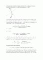[Solution] 일반물리학8판 솔루션(Ch1 ~ 39) 28페이지