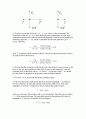 [Solution] 일반물리학8판 솔루션(Ch1 ~ 39) 30페이지