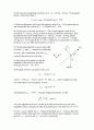 [Solution] 일반물리학8판 솔루션(Ch1 ~ 39) 33페이지