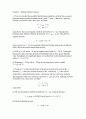 [Solution] 일반물리학8판 솔루션(Ch1 ~ 39) 36페이지