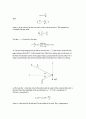 [Solution] 일반물리학8판 솔루션(Ch1 ~ 39) 40페이지