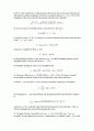 [Solution] 일반물리학8판 솔루션(Ch1 ~ 39) 42페이지