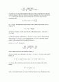 [Solution] 일반물리학8판 솔루션(Ch1 ~ 39) 46페이지