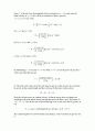 [Solution] 일반물리학8판 솔루션(Ch1 ~ 39) 48페이지
