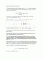 [Solution] 일반물리학8판 솔루션(Ch1 ~ 39) 51페이지