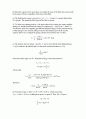 [Solution] 일반물리학8판 솔루션(Ch1 ~ 39) 52페이지