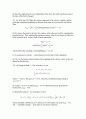 [Solution] 일반물리학8판 솔루션(Ch1 ~ 39) 56페이지