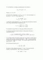 [Solution] 일반물리학8판 솔루션(Ch1 ~ 39) 58페이지