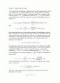 [Solution] 일반물리학8판 솔루션(Ch1 ~ 39) 60페이지