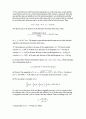 [Solution] 일반물리학8판 솔루션(Ch1 ~ 39) 62페이지