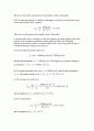 [Solution] 일반물리학8판 솔루션(Ch1 ~ 39) 65페이지
