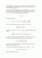 [Solution] 일반물리학8판 솔루션(Ch1 ~ 39) 66페이지