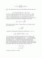 [Solution] 일반물리학8판 솔루션(Ch1 ~ 39) 72페이지