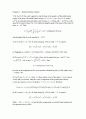 [Solution] 일반물리학8판 솔루션(Ch1 ~ 39) 75페이지